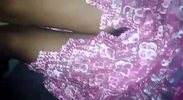 Grabo porno con mi Cholita Paceña Boliviana