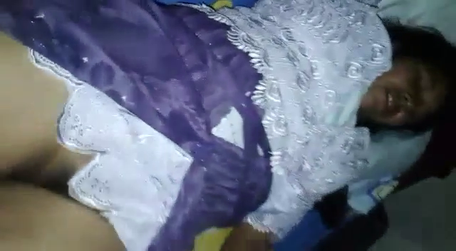 Hago el amor ami cholita en un alojamiento Bien rico